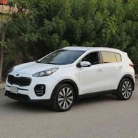 سبورتج خليجي 2019 _ دوليه العراقيه سعر  195  ورقه   شركه دوليه العراقي...