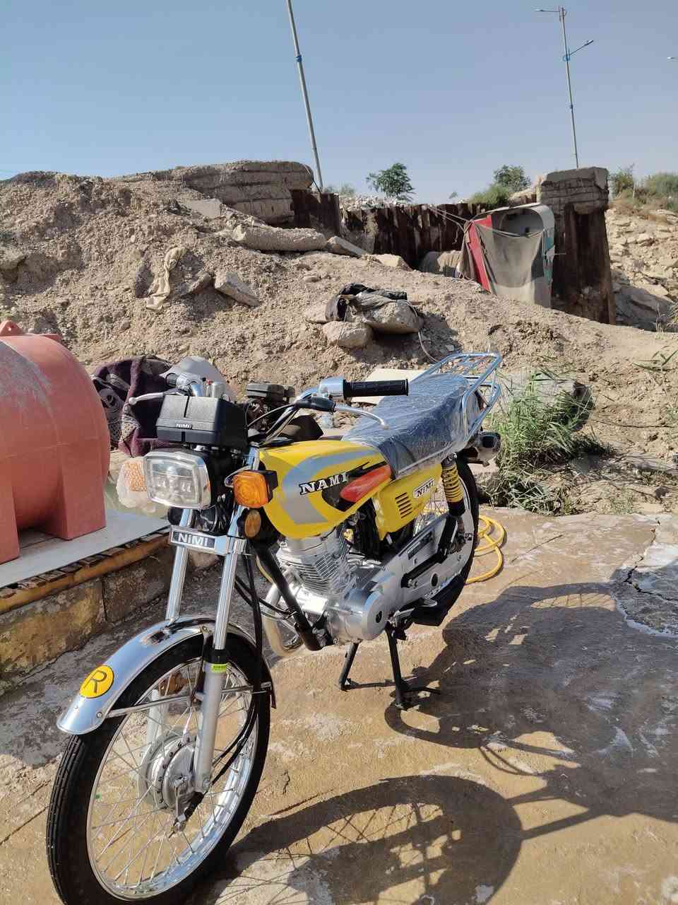 سلام عليكم نامه جديده شراي ينتصل بخدمتك مكاني كوت ***********
