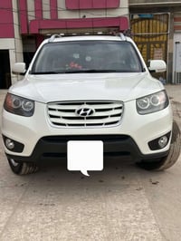 سنتافي • ٢٠١١ • رقم بابل