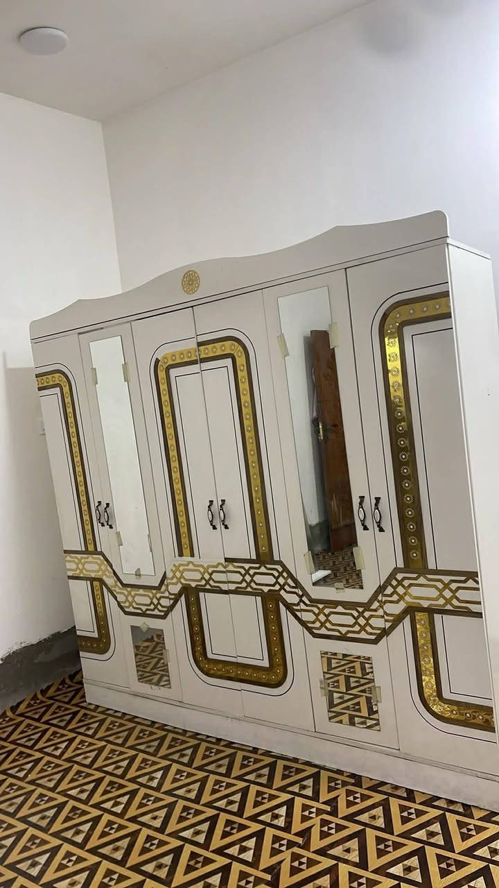 غرفه للبيع كلش نضيفه تخبل اخت الجديده بيع مستعجل قفلها 310 بدون عمله


**إذا كنت صاحب هذا الإعلان وتريد حذفه لأي سبب، رجاءا أرسل رسالة إلى الدعم الفني**