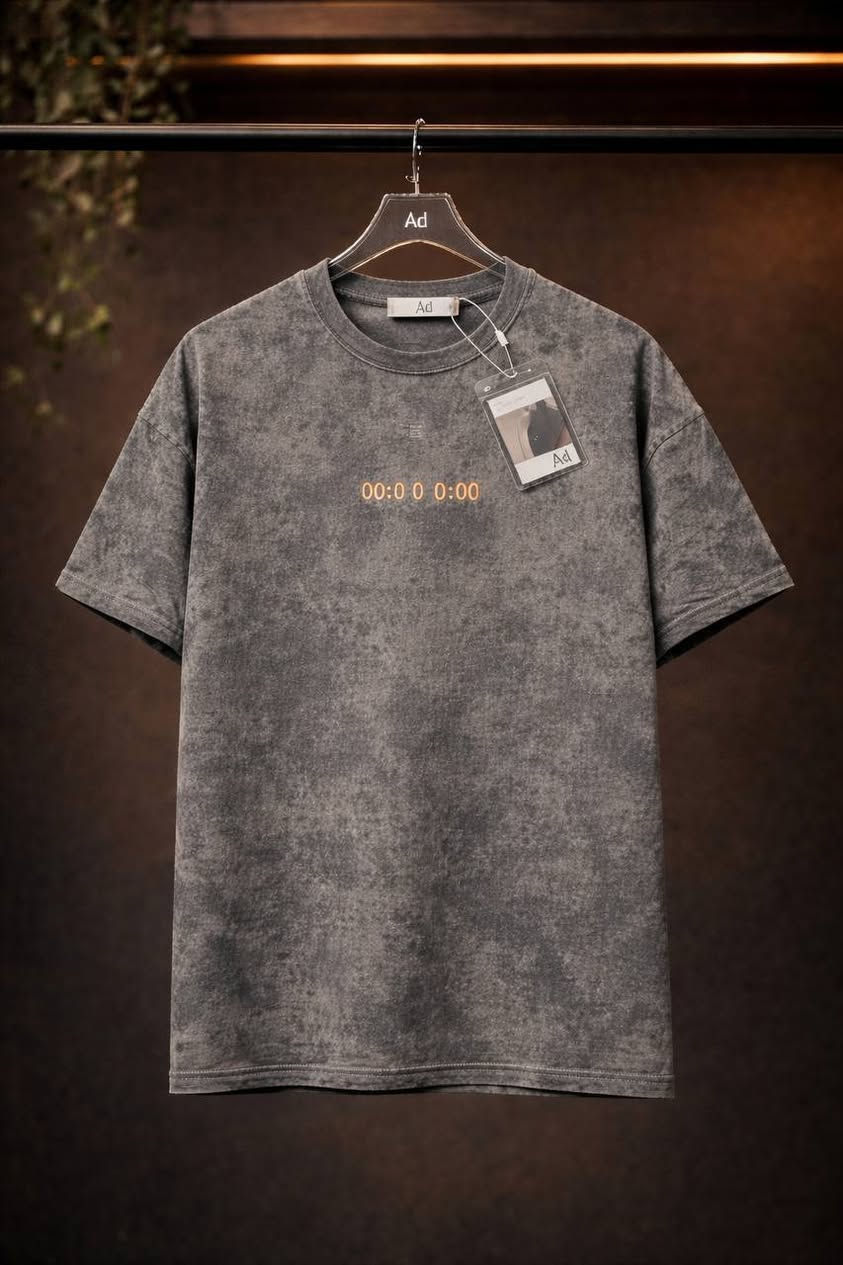 ياالله 🤲
سوبر ماستر صيني (Top)🥇 
خامة درجه اولى فوووول كوالتي 👍🏽 
الدرزن يحتوي على 4 الالوان 
  الالوان كلها قويه وموضحة بلصور
قياسات
(L-XL_2XL-3XL-4xl-5xl)
الدرزن 12 قطعة 85 الف فقط
  ربي يرزق الجميع يارب 🤲 
—————
توصيل
بغداد 5
محافظات 6
مخازن الدولعي


**إذا كنت صاحب هذا الإعلان وتريد حذفه لأي سبب، رجاءا أرسل رسالة إلى الدعم الفني**