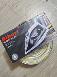 اوتي • الكترونيات • للبيع