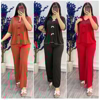 حجز • استفسار • تلغرام