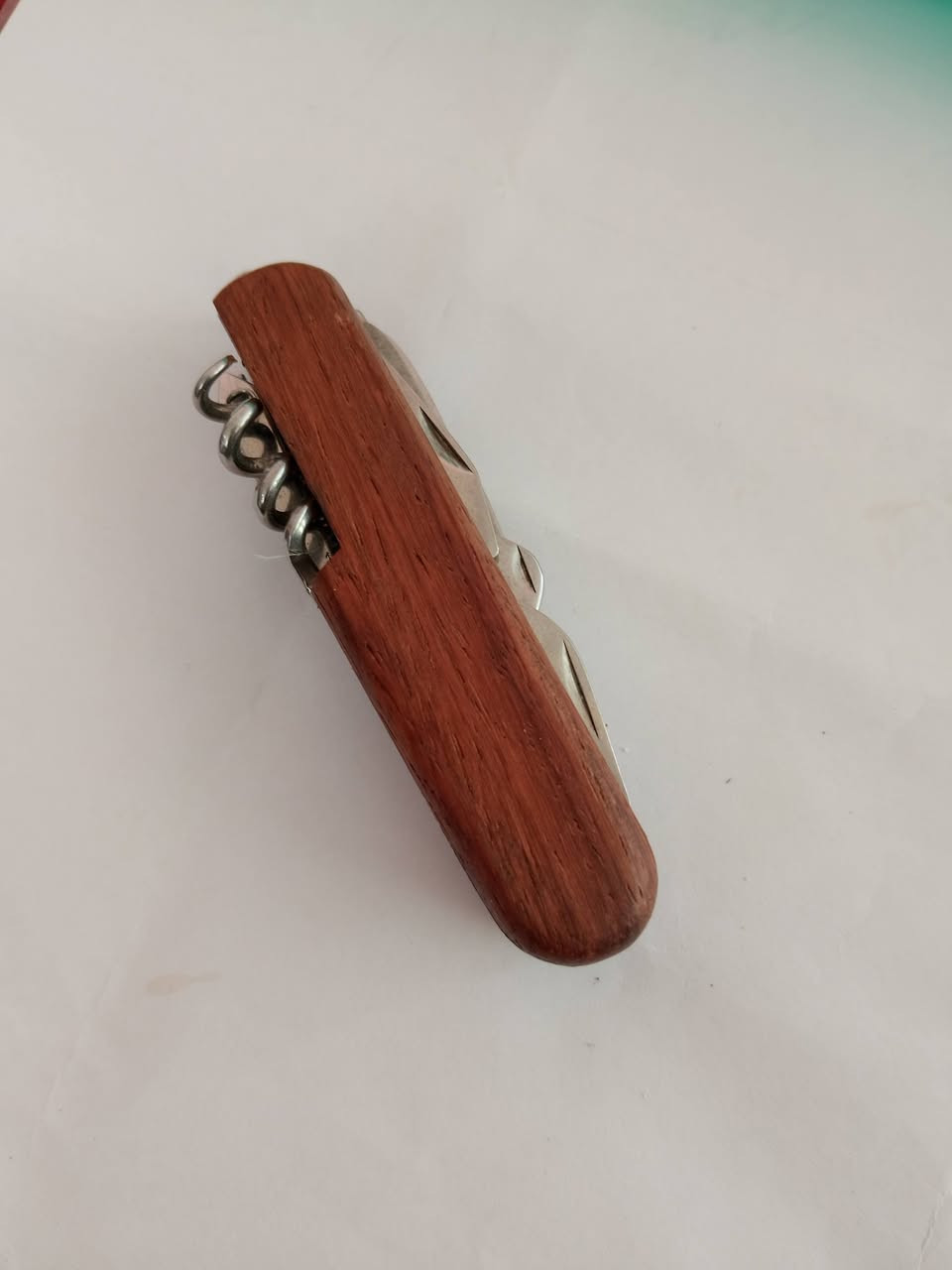 عدد سفاري تحفه بهل جمال
حجز واتساب ***********
