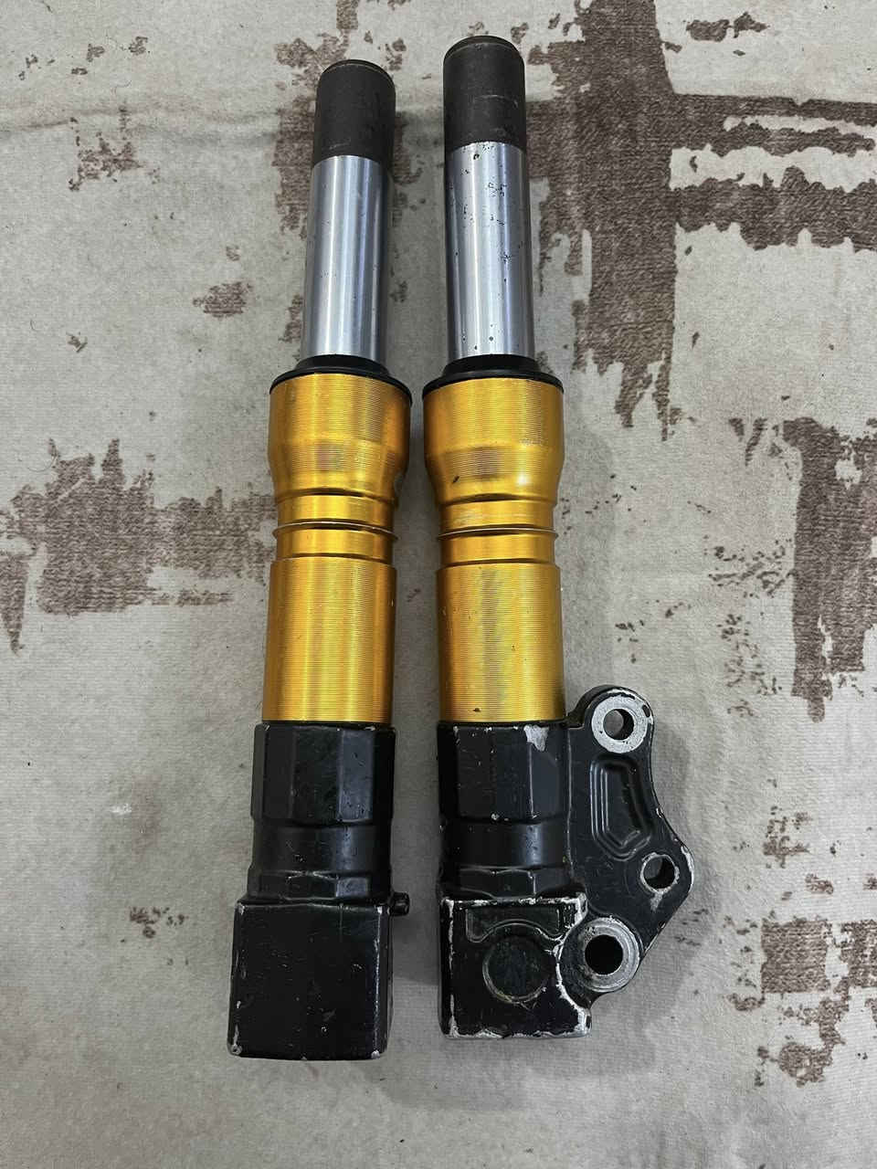 غراض للبيع ال صدر  RGS مال سكنس
بقيه ماكس عنواني مدينه الصدر 
رقمي ***********
