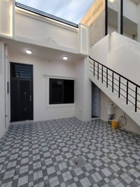 حي العسكري • ١٠٠م • بالقسط