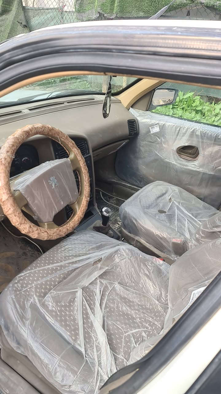 بيجو لميس 2013 باسمي هزه جديد سنويه لل2030 كير محرك تبريد تدفئة تمام
كشر بي مكانات صبغ وطخه بسيطه بالجنطه  تخم تايرات

السعر /46$

المكان /بغداد /الامين

هاتف/***********
