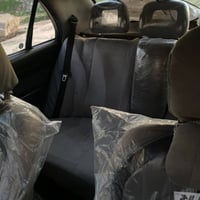 اوبل موديل 1994 محرك 20 كير اوتماتيك فول فول جوم كهرباء  رقم كركوك سنو...