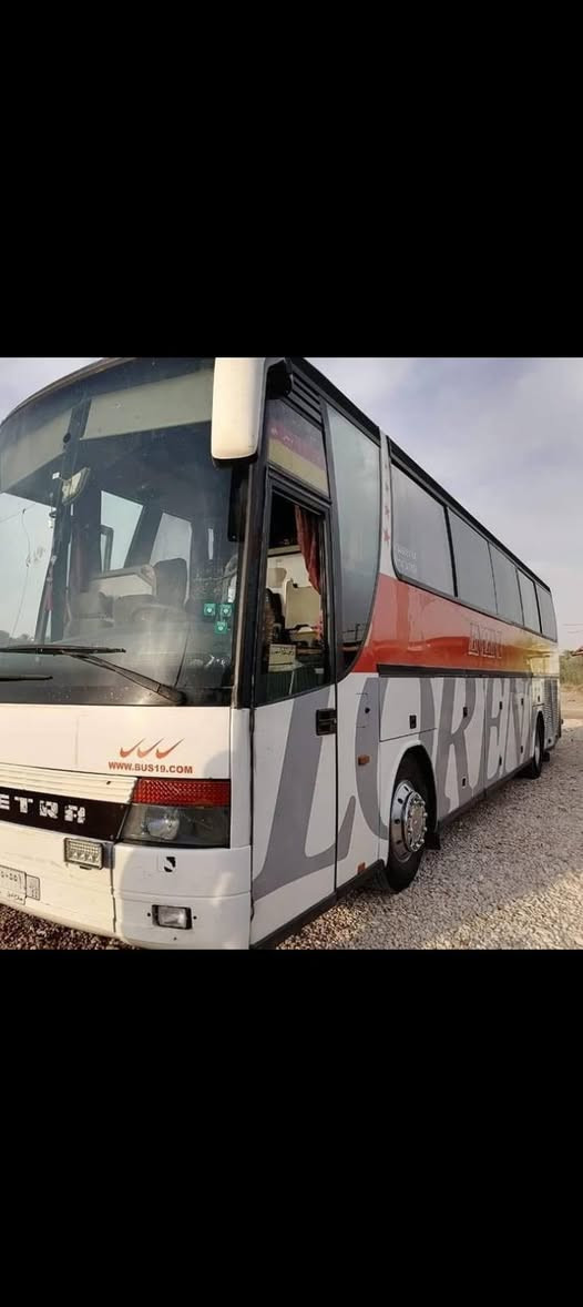 سلام عليكم الفنيه موديل 2005 واقع حال مكينه توني شادهه اكسن جديد حداديه توني فاتحه تبريد جديد سياره جاهزه ميكانيك بيع او مراوس سعر ٢٣٠ قفل ***********
