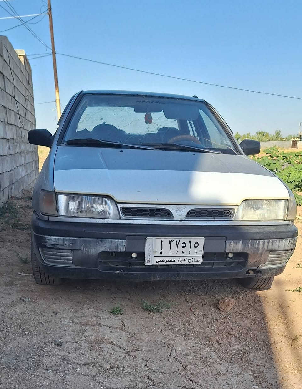 سني موديل 92بلادية سعر 32 وبيها مجال سنوية بعدها ماصاقطة ***********
