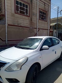 صني • ٢٠٢٢ • رقم اربيل