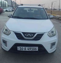 تيكو • ٢٠١٥ • القادسية