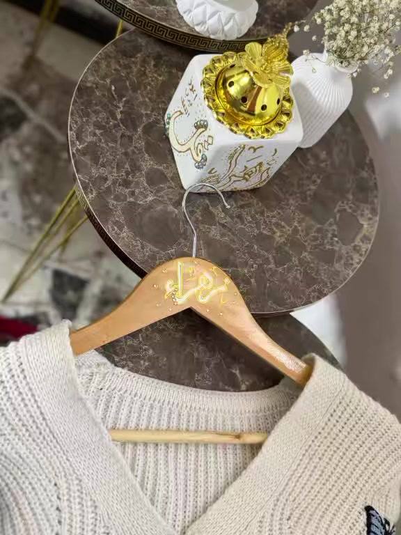 شغلي حسب الطلب يوجد خدمه توصيل


**إذا كنت صاحب هذا الإعلان وتريد حذفه لأي سبب، رجاءا أرسل رسالة إلى الدعم الفني**