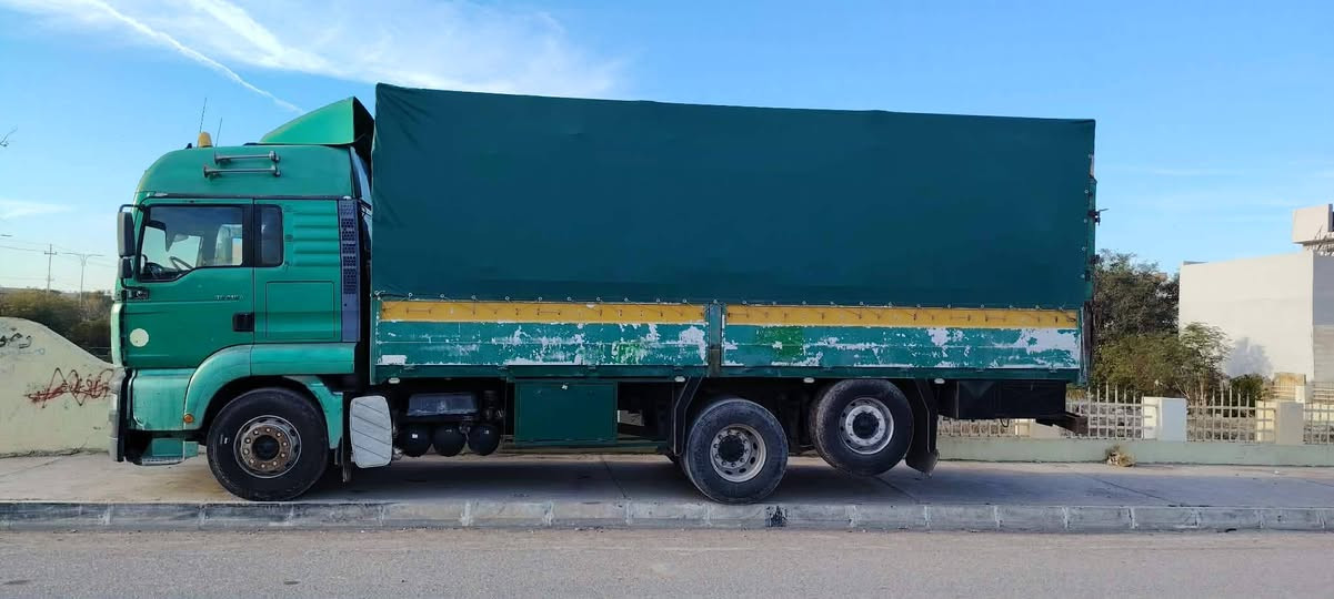 سلام عليكم ورحمة الله وبركاته سياره موديل 2001 تخم تاير كهربائيّات كله شغال رقم الهاتف ***********. العنوان ديالى جلولاء  . السعر خاص
