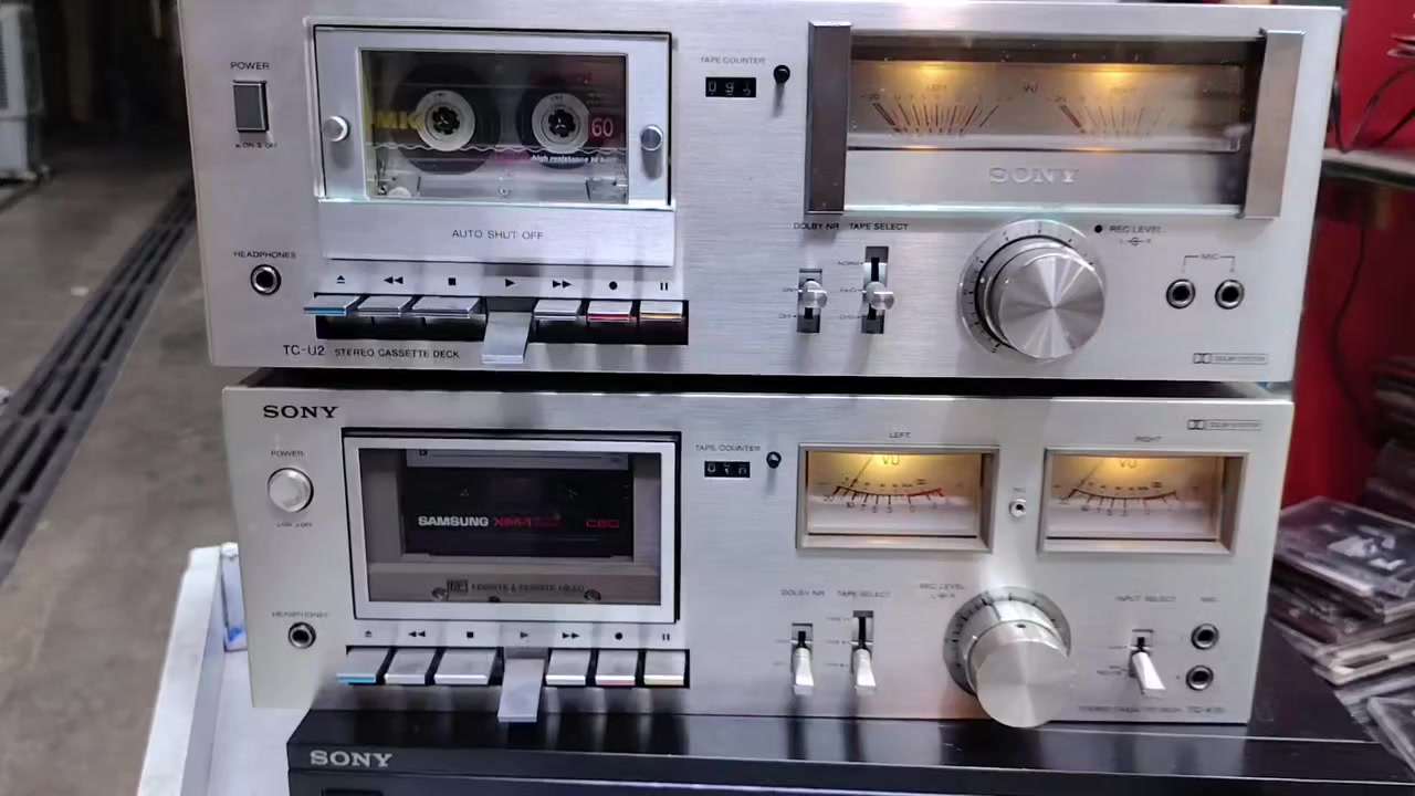 ديكات سوني من نوادر


**إذا كنت صاحب هذا الإعلان وتريد حذفه لأي سبب، رجاءا أرسل رسالة إلى الدعم الفني**