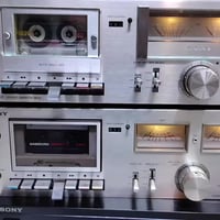 ديكات سوني • نوادر