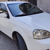 اوبترا ٢٠١٢ • قطعتين صبغ • تحويل تاني يوم