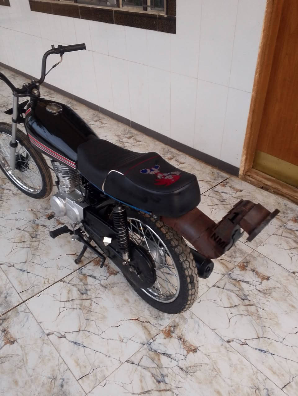 اربع كير تعمير جديد سعر 650 كلك رقم ***********
