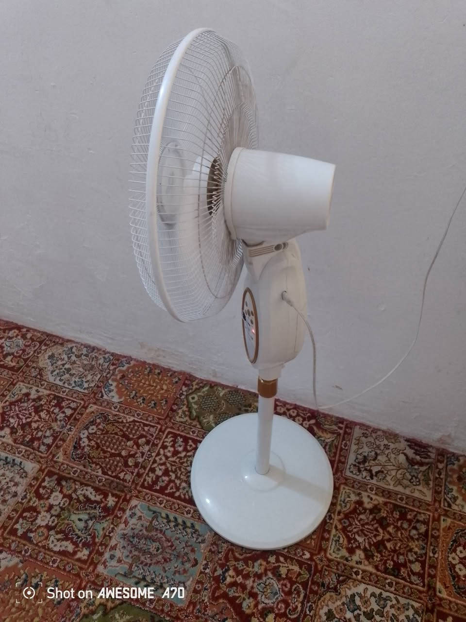 غراض للبيع مستعجل***********
