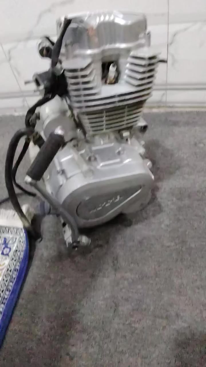 شباب محرك 2025 ب75وبي مجال


**إذا كنت صاحب هذا الإعلان وتريد حذفه لأي سبب، رجاءا أرسل رسالة إلى الدعم الفني**