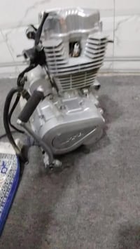 محرك 2025 • النجف