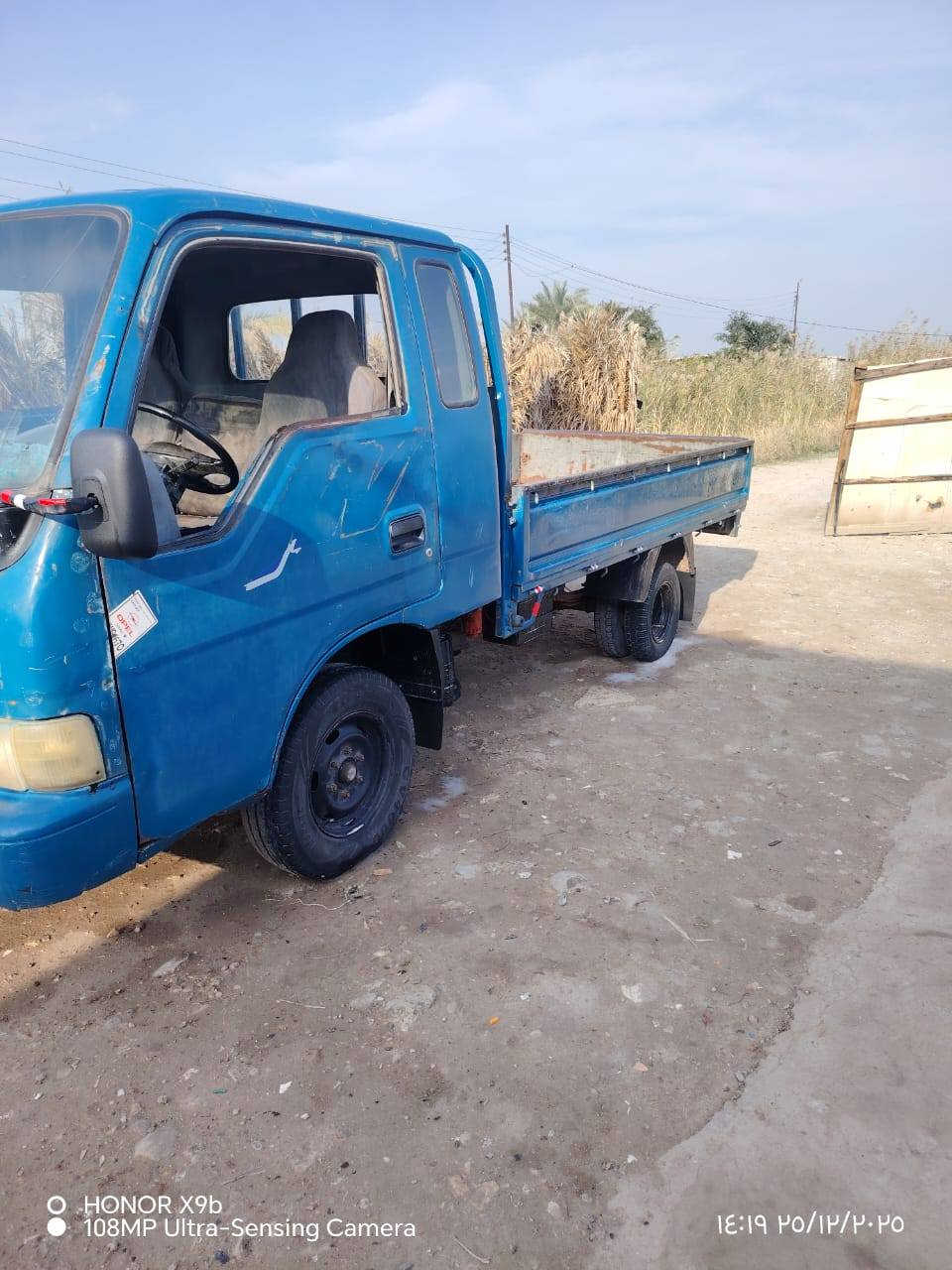 السلام عليكم ورحمه الله كيا فونتيرا شاص الكفاله جير مكينه كفاله مقبوله من ضربه ومن صبغ السياره جاهزه من كل شيء تخم تاير ابيع كوم حديد السياره بدون ارقام والشراي يتصل مكانه بغداد الشعله خاص ما اجاوب اتصل على الرقم*********** السعر 25 وبيها مجال قليل
