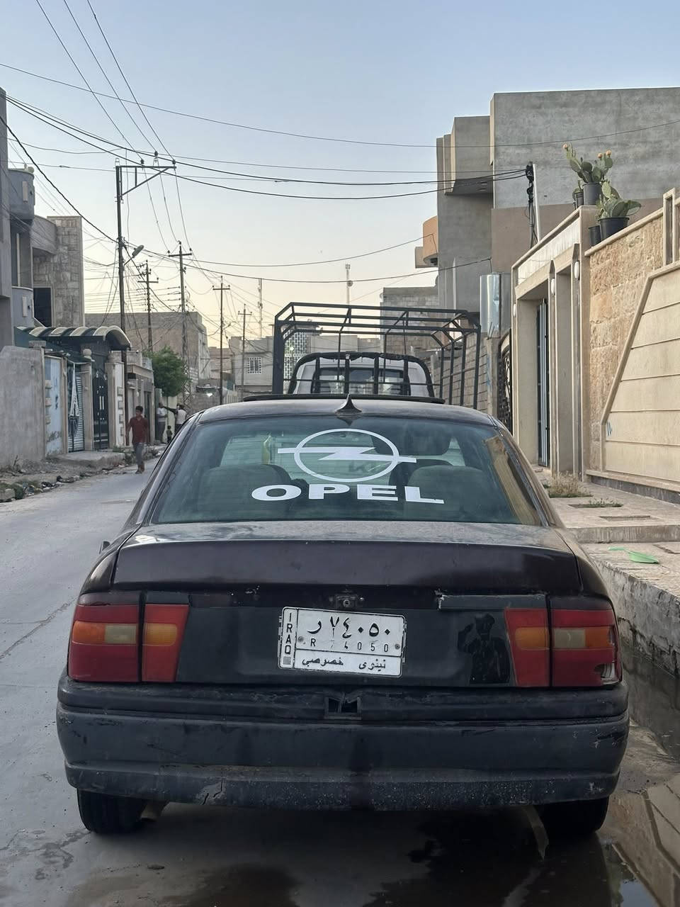 فكترا موديل ٩١ كاربون بي ستيرن بور سنويه عضم حجم ١٨ شرط التحويل السعر ٢٨
***********
***********
