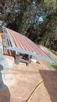 سوبايه للبيع جديده تزكام مال ستاركس سعره ١٠٠ ألف 07821583337