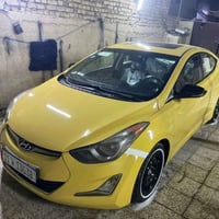 ٢٠١٢ • مكينة ١٨٠٠ • حادثة بنيد