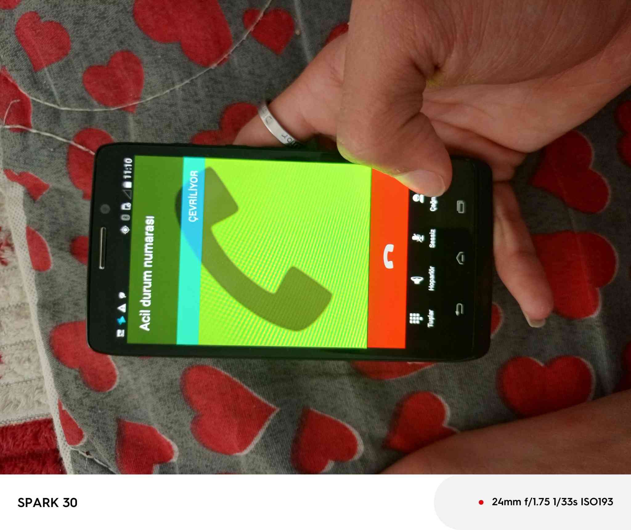 السلام عليكم عندي جهاز موترله جهاز باله نضيف برغي ما مفتوح بي قيم وخذه العنوان بغداد رقمي ***********
