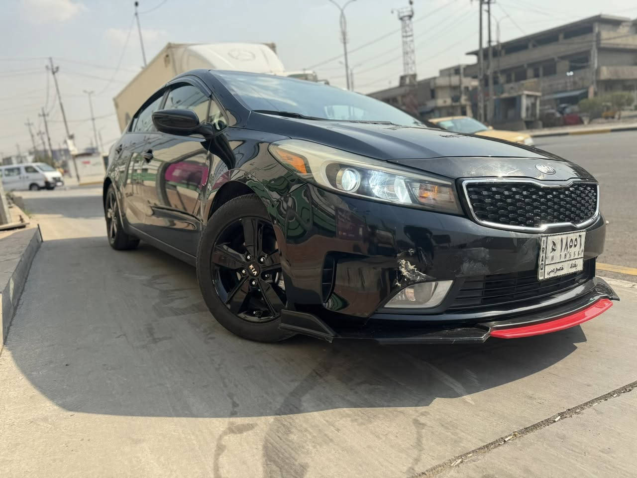 يالله


**إذا كنت صاحب هذا الإعلان وتريد حذفه لأي سبب، رجاءا أرسل رسالة إلى الدعم الفني**