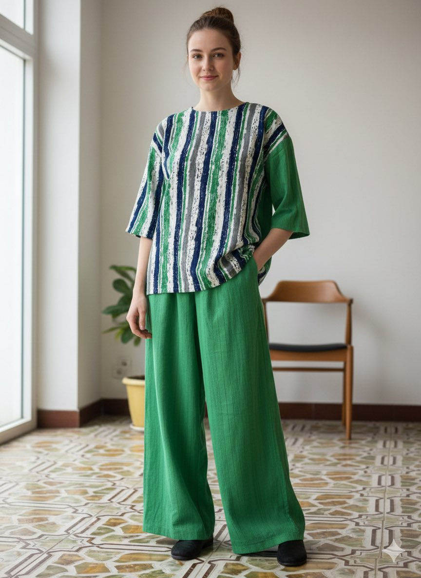 سعر القطعه ب5 الف الحجز واتساب ***********
