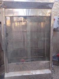 شوايه للبيع استفسار عله هاذ رقم واتساب  ‏‪07765345945‬‏