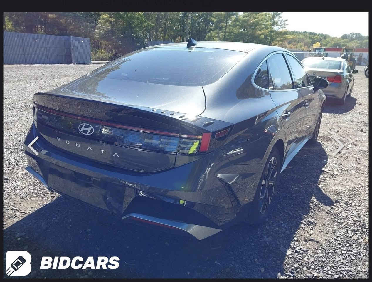 سياره هيونداي سوناتا مودبل 2024 سياره فول السياره حالياً بطريق كفاله عامه حادثه سرقه الدعاميه فقط وماشيه 9الف زيرو 
داخل ابيض سياره بعد شهر وتوصل تقريباً 
السعر واصل منفذ العقبه الحره  165$ بدون تصليح 
السعر مع كتاب شهداء 185$ بدون تصليح 
السياره كلش جديده  ا
الدفع نص المبلغ ونص الثاني عند الاستلام
شركه المتميز عنوان الشركه بغداد البياع 
***********
