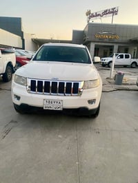 موديل ٢٠١١ • كفاله محرك • فورويل