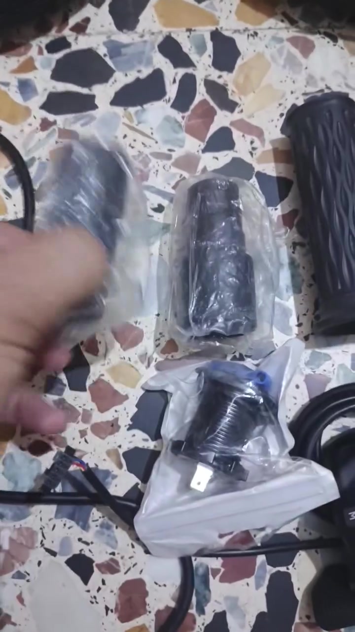 متوفر غراض مال دارجه كلهن انطيني سعر و بالعافية


**إذا كنت صاحب هذا الإعلان وتريد حذفه لأي سبب، رجاءا أرسل رسالة إلى الدعم الفني**
