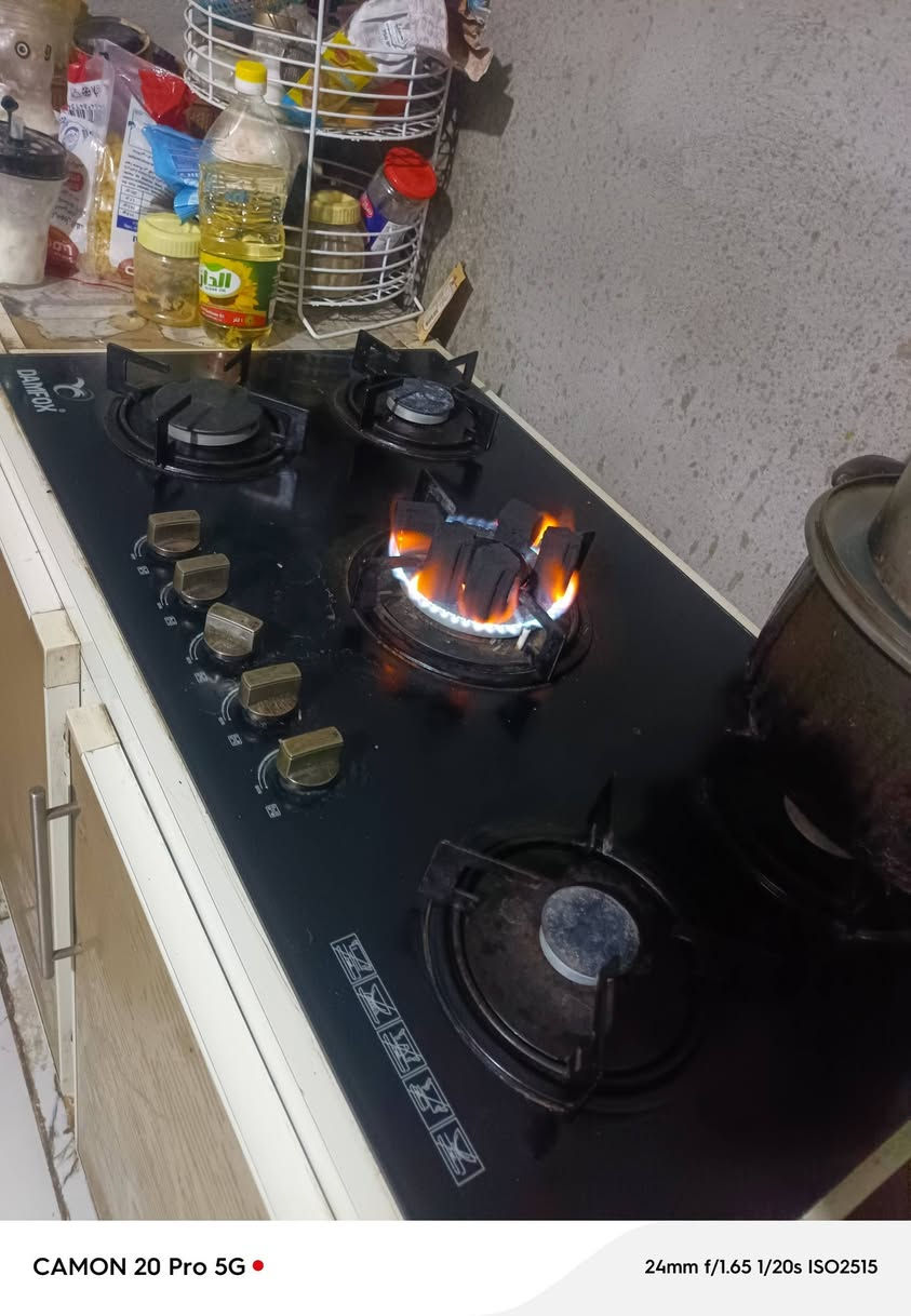 كاونتر ابل طباخ تسكام زين ونضيف سعره 150بي مجال لشراي مكان شارع مطار جديد


**إذا كنت صاحب هذا الإعلان وتريد حذفه لأي سبب، رجاءا أرسل رسالة إلى الدعم الفني**