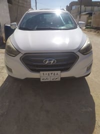 توسان خليجيه • ٢٠١٤ • رقم دهوك