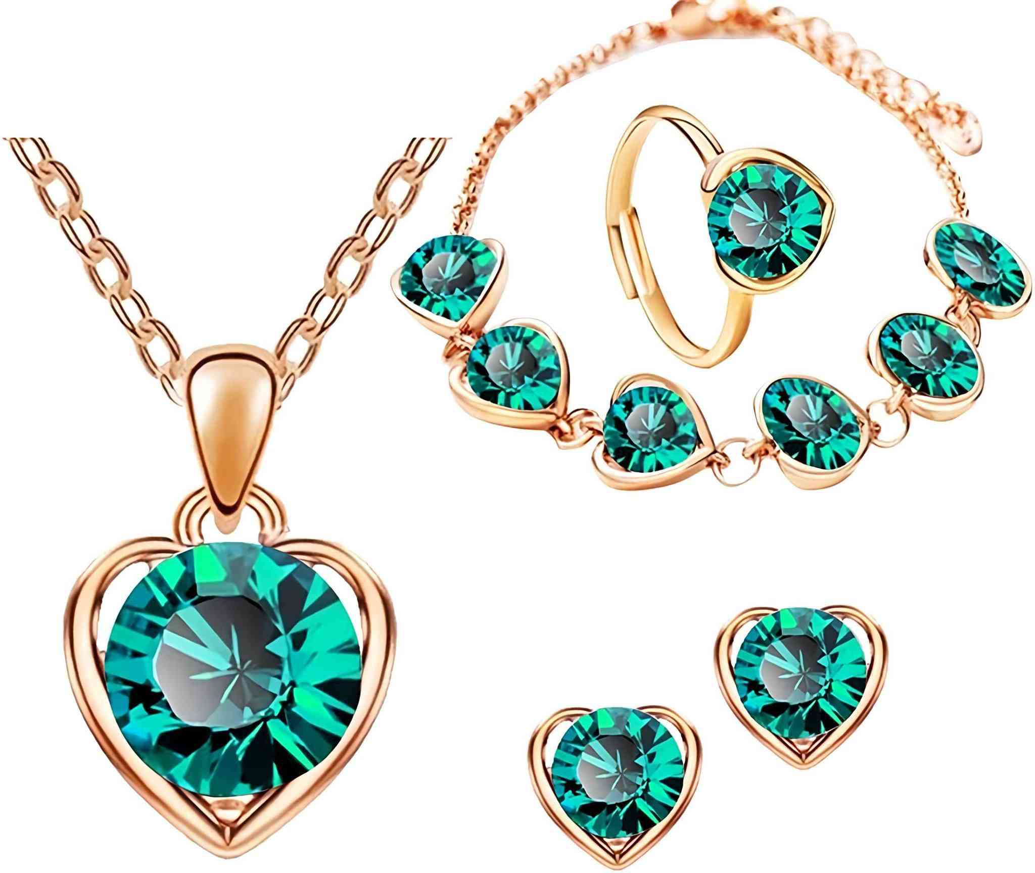 ⌚️ *ساعتان + اكسسوارات* ✨  
متوفر باللون البيجي فقط 🤎

المجموعة تتكون من:
- ⌚️ *ساعة ذكية A58 Plus* بشذرات أنيقة  
- ⌚️ *ساعة رياضية A58*:
    - قياس نبضات القلب والضغط 💓
    - تتبع اللياقة البدنية 🏃‍♂️
    - تذكير بالاتصال والرسائل 📲
    - تحكم عن بعد، منبه، عداد خطوات ⏰
    - إجراء واستلام المكالمات 📞
    - تدعم أوضاع رياضية متعددة 🏋️
- 🎁 *اكسسوارات*: اسوار إضافي، خاتم، قلادة، اسوار، تراجي بتصميم مميز 💍

السعر: 23 الف 💸  
التوصيل:
🚚 بغداد 3 آلاف  
🚚 محافظات 5 آلاف  

ضمان استبدال واسترجاع 7 أيام 🔄  
⚡ الكمية محدودة، اطلب هسه!

للحجز والاستفسار راسل الصفحة 📲 بغداد, العراق


**إذا كنت صاحب هذا الإعلان وتريد حذفه لأي سبب، رجاءا أرسل رسالة إلى الدعم الفني**