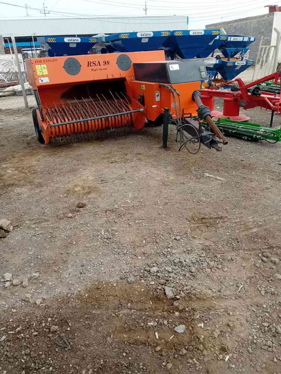 سلام عليكم
للبيع كابسه ايراني زنجيل موديل 2024 مكفوله كفاله عامه الاستفسار على رقم 
***********
***********
