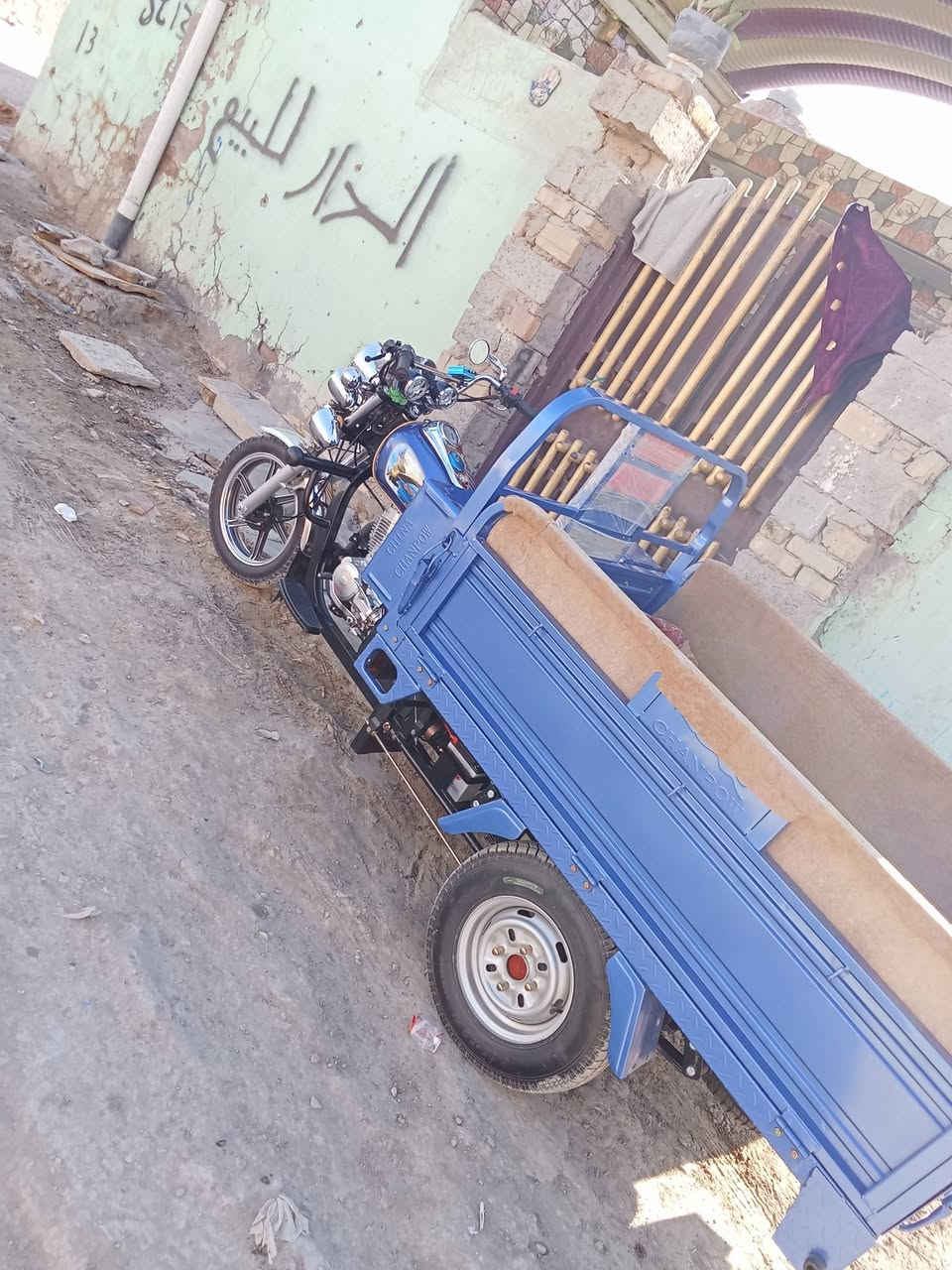 سلام عليكم ستوته للبيع موديل23 ما صارلها هواي من مشتريها وما متعوبا ولا مشتغل رقم وسنويه سعرها من لخير  مليونين 900 رقمي ***********
