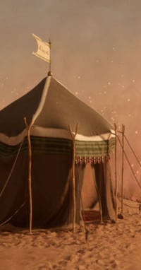 عقيق يماني • مصور • توصيل