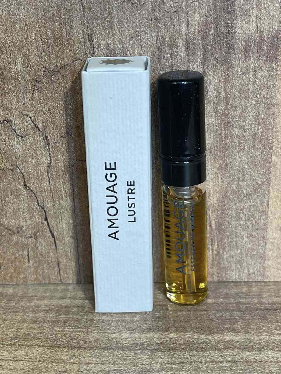 سعر القطعة ٧٠٠٠ دينار


**إذا كنت صاحب هذا الإعلان وتريد حذفه لأي سبب، رجاءا أرسل رسالة إلى الدعم الفني**