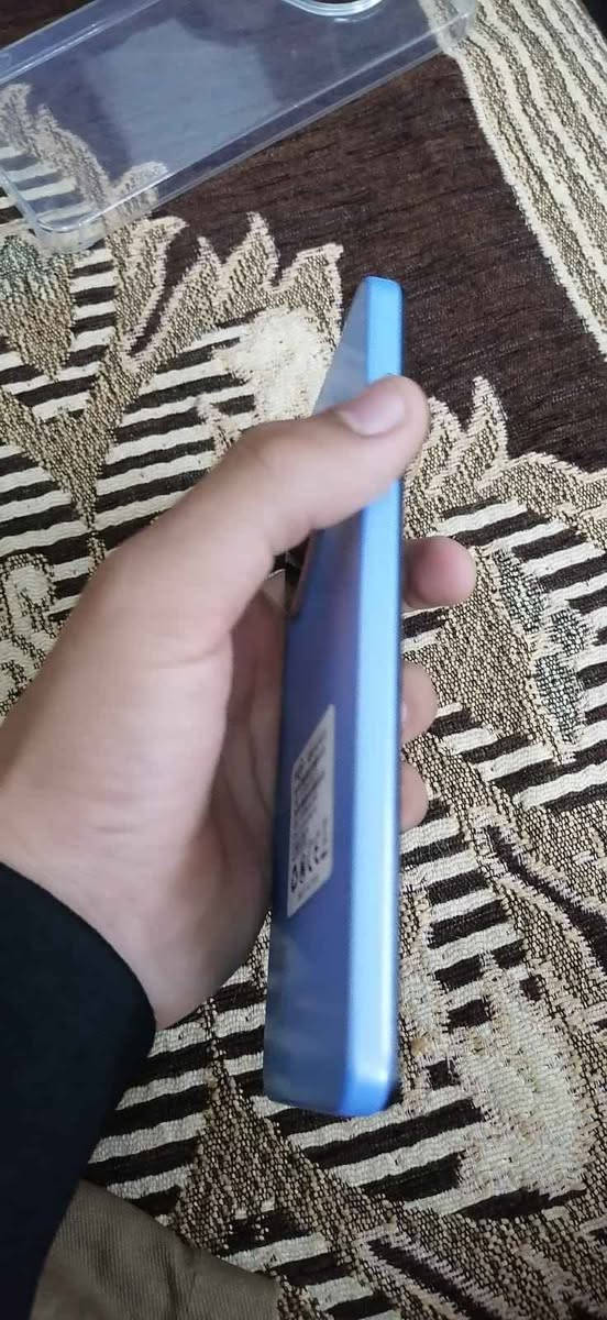 موبايل هيرو 60 بلس الموبايل مستعمل 2يوم العنوان الموصل المركزية رقم التواصل *********** موصل, نينوى
