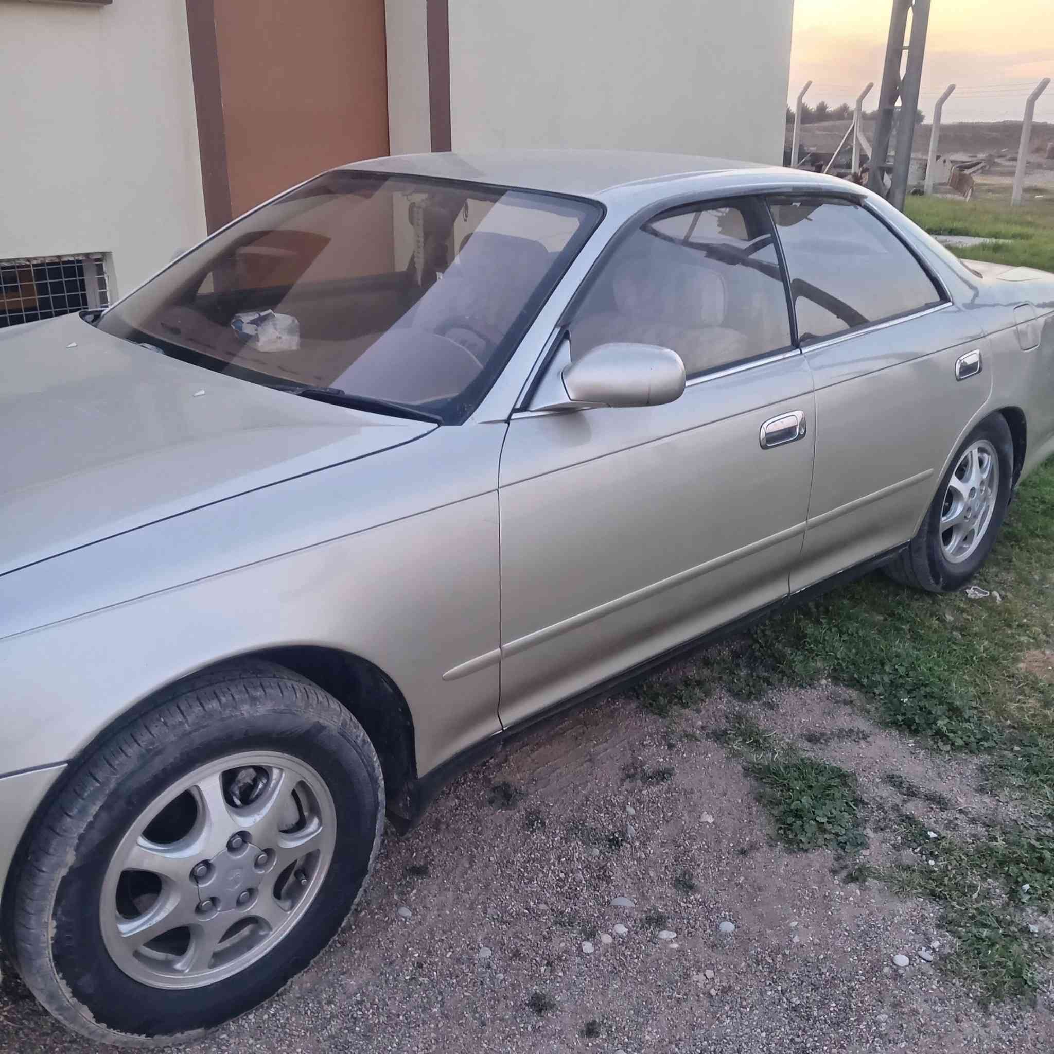 سياره مارك نفخ محرك راس الثور دواخل حلوه 55 الاتصال على الرقم ***********
