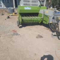 كابسه قرش للبيع موديل ٢٠٢٢للاستفسار07711427980