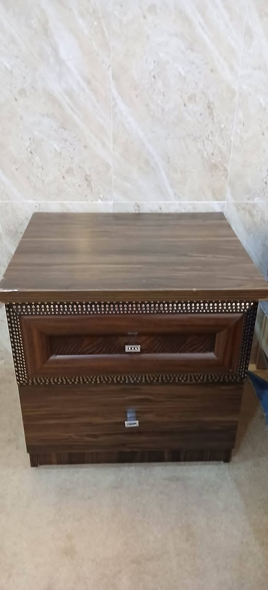 غرفة نوم للبيع


**إذا كنت صاحب هذا الإعلان وتريد حذفه لأي سبب، رجاءا أرسل رسالة إلى الدعم الفني**