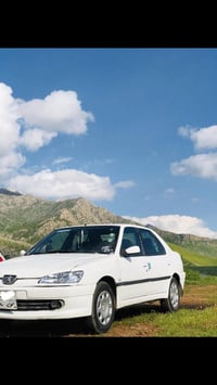 ٢٠٠٢ • جير عادي • حلبجة