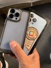 ايفون 13 برو ذاكرة 128 بطارية 78 نضافة 100-100 سعر 450 الف  باكيت موجو...