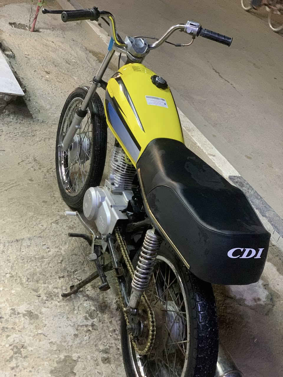 كلك 25 اصلي مبدل ولفات  ابيع مفتوح سعر 450 وبيها مجال ناصرية مركز بل موحية ***********
